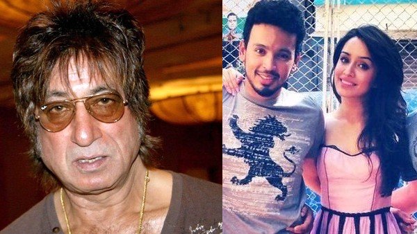 shakti-kapoor-shraddha-kapoor-rohan-shrestha