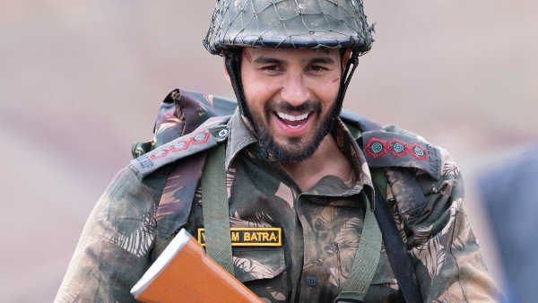 shershaah-first-movie-review-is-out