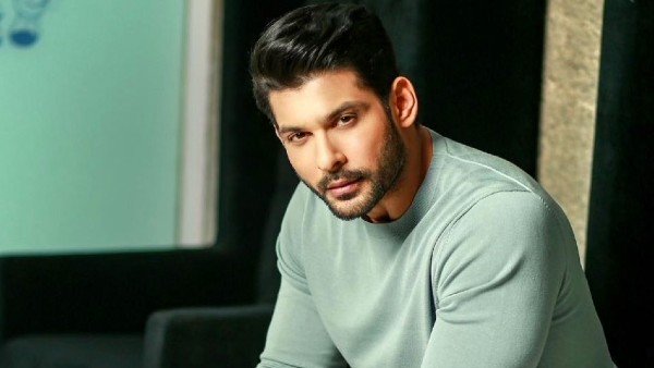 Sidharth Shukla’s Lack of life: Had John Abraham Immediate His Title For His Bollywood Debut?