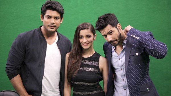 When Varun Dhawan Recalled How Individuals Went Loopy Over Sidharth Shukla Proper through A Shoot!
