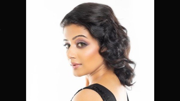 Priyamani Joins Atlee’s Subsequent Starring Shah Rukh Khan And Nayanthara: Legend