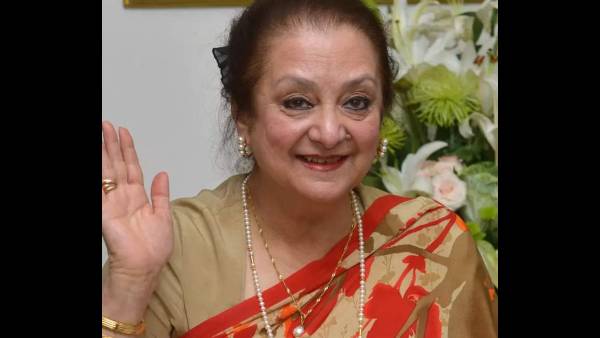 Saira Banu Recognized With Acute Coronary Syndrome, Additionally Struggling From Melancholy Exhibits Physician