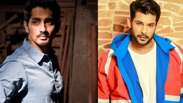 Rang De Basanti Actor Siddharth Is Speechless As Twitter Person Mourns His Loss of life As an totally different Of Sidharth Shukla’s