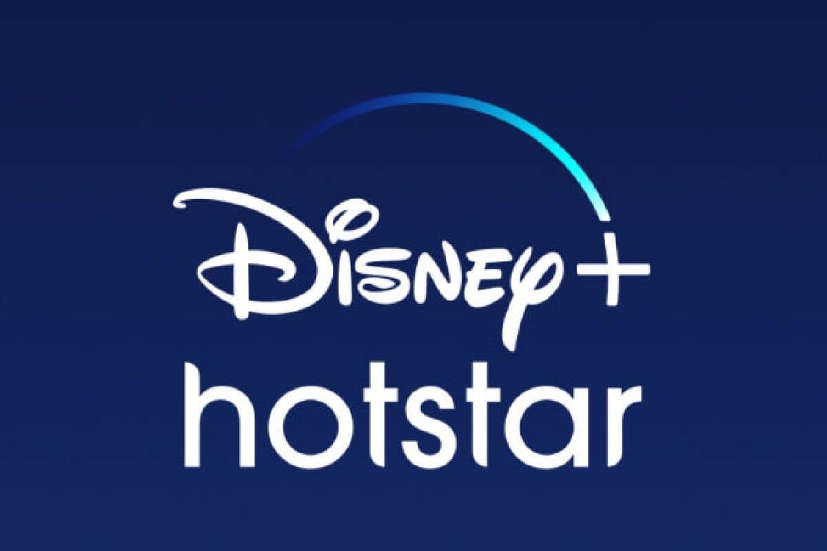 Reliance Jio Launches New Disney Plus Hotstar Plans – Study Imprint, Benefits, Supplies, 1 12 months Subscription