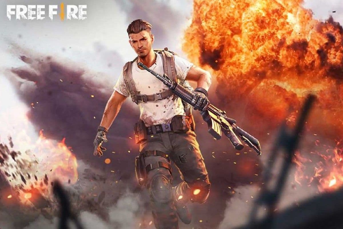 Check Newest Codes, How one can Redeem, Lots of Rewards