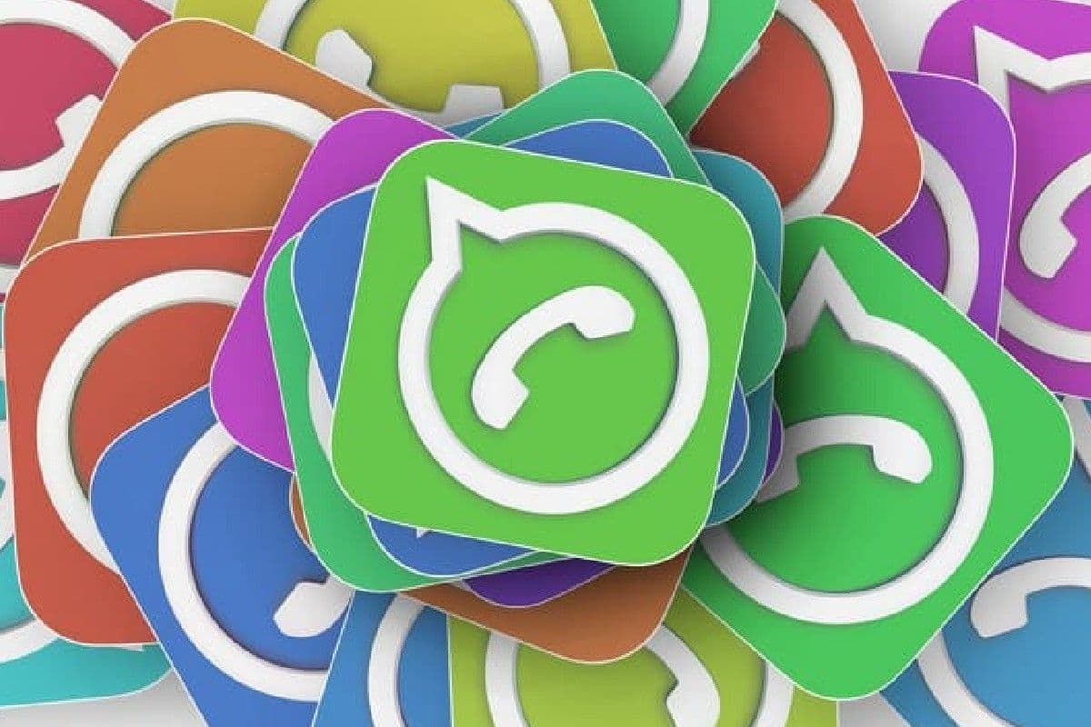 WhatsApp Current Unbiased: Disappearing Mode Selection for All Android Chats in Privateness Settings; Evaluate Deets