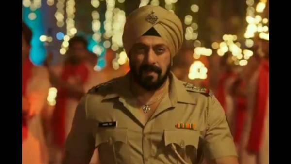 Antim-Salman