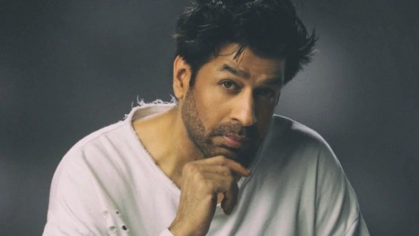 Rajat Bedi And His Friends Are Helping The Victims Family, Says The Actors Manager