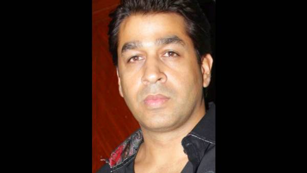 Koi... Mil Gaya Actor Rajat Bedi Hits Man With His Car, Police Register FIR Against Him